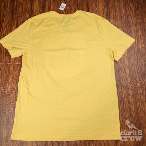 SOLD - Picture 6 of 6